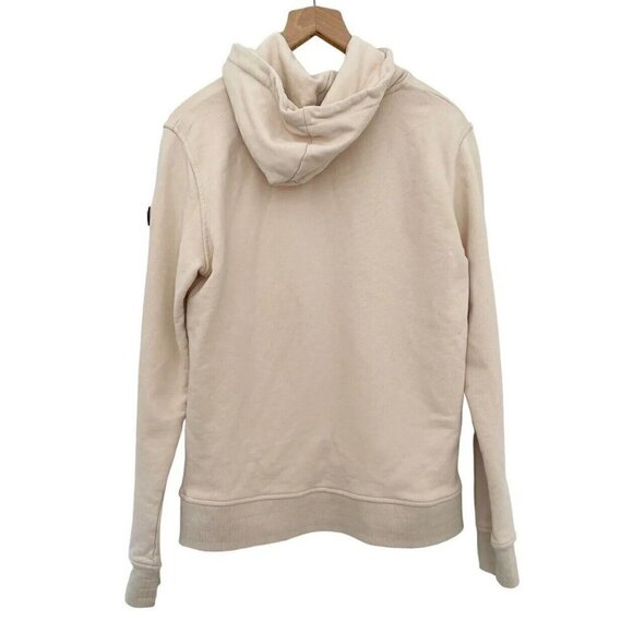 WELL KNOWN STUDIOS Jersey Knit SKULL ARTWORK Graphic Sweatshirt/Hoodie Sz L - Picture 3 of 10